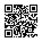 WhatsApp Bot QR Code