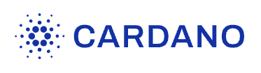 Cardano Logo