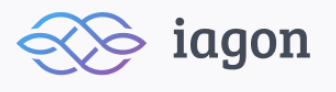 Iagon Logo